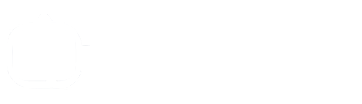 店铺如何在百度地图标注 - 用AI改变营销